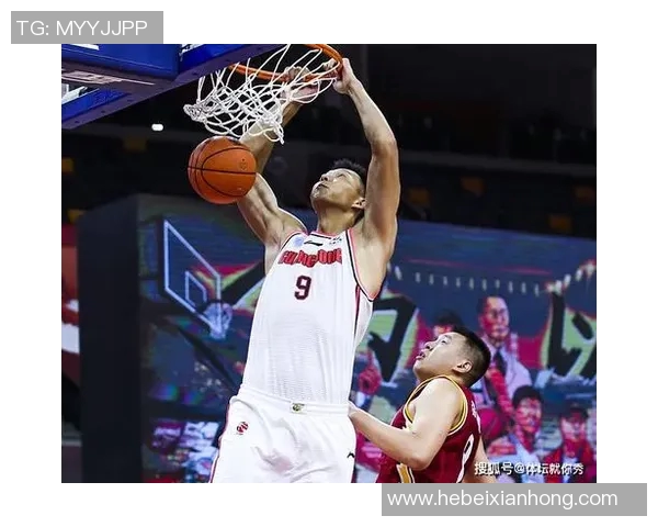 武汉排球队以60分领跑城市联赛积分榜展现强劲实力