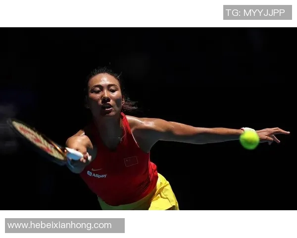 武汉羽毛球队在联合会杯中的状态表现全面分析与点评