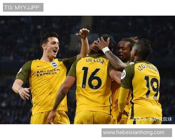 武汉足球队以58分领跑精英赛积分榜展现强劲实力