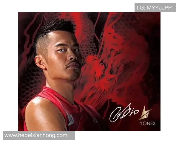 武汉羽毛球队领跑最新羽毛球速度TOP10榜单引发热议