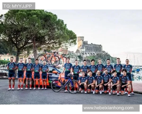 洲际杯赛分析：西安排球队展现出卓越的团队协作与默契配合