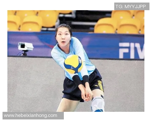 深圳排球队的崛起之路：从默默无闻到联赛强队的奋斗历程