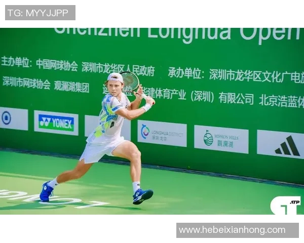 深圳网球队以83分稳居世锦赛积分榜首位展现强劲实力