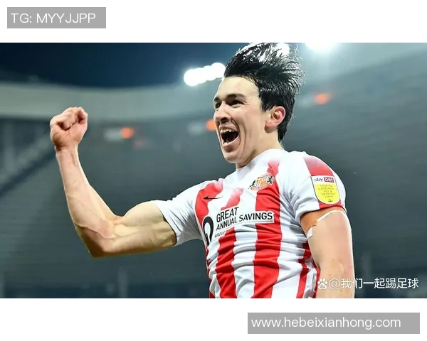 美国女星足球明星的崛起与影响力探讨:从赛场到荧幕的多重身份