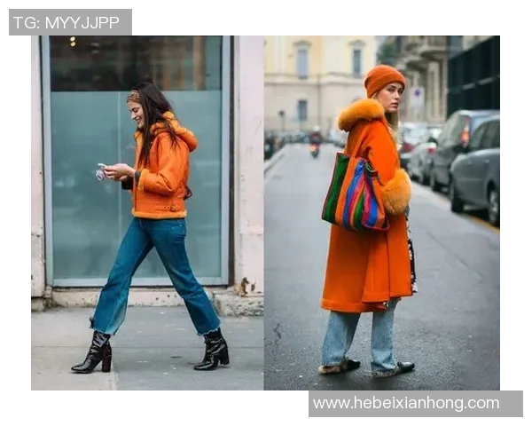 时尚与运动的完美结合足球元素毛衣让你在寒冬中尽显个性魅力