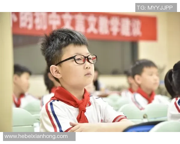 广州街舞队成长之路：一段关于热情与坚持的纪实故事